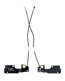 Replacement WiFi Antenna Cable Compatible with Apple iPhone 7 Plus (Behind Loudspeaker)