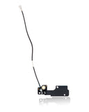 Replacement WiFi Antenna Cable Compatible with Apple iPhone 7 Plus (Behind Loudspeaker)