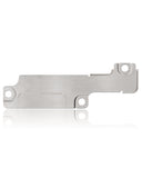 Replacement Front Camera Flex Cable Holding Bracket Compatible with Apple iPhone 7 Plus (On motherboard)