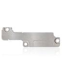 Replacement Front Camera Flex Cable Holding Bracket Compatible with Apple iPhone 7 Plus (On motherboard)