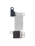 Replacement Earpiece Cable Holding Bracket (On LCD) Compatible with Apple iPhone 7 Plus