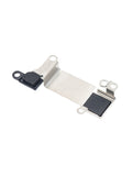 Replacement Earpiece Cable Holding Bracket (On LCD) Compatible with Apple iPhone 7 Plus