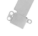 Replacement Earpiece Cable Holding Bracket (On LCD) Compatible with Apple iPhone 7 Plus