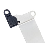 Replacement Earpiece Cable Holding Bracket (On LCD) Compatible with Apple iPhone 7 Plus