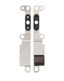 Replacement Home Button Flex Holding Bracket Compatible with Apple iPhone 7 Plus