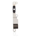 Replacement Home Button Flex Holding Bracket Compatible with Apple iPhone 7 Plus