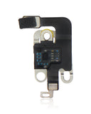 Replacement WiFi Antenna Cable Compatible with Apple iPhone 7 Plus (Besides Back Camera)