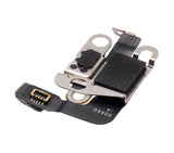 Replacement WiFi Antenna Cable Compatible with Apple iPhone 7 Plus (Besides Back Camera)