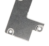Replacement LCD / Battery Cable Holding Bracket Compatible with Apple iPhone 7 Plus