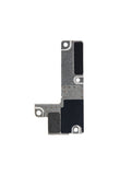 Replacement LCD / Battery Cable Holding Bracket Compatible with Apple iPhone 7 Plus