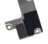 Replacement LCD / Battery Cable Holding Bracket Compatible with Apple iPhone 7 Plus