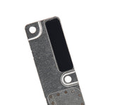 Replacement LCD / Battery Cable Holding Bracket Compatible with Apple iPhone 7 Plus