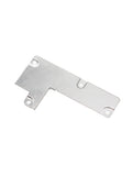 Replacement LCD / Battery Cable Holding Bracket Compatible with Apple iPhone 7 Plus