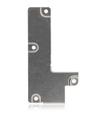 Replacement LCD / Battery Cable Holding Bracket Compatible with Apple iPhone 7 Plus