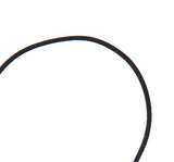 Replacement Home Button Waterproof Gasket Compatible with Apple iPhone 7 / 7 Plus (10 Pack)