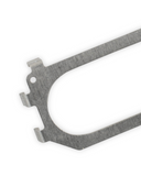 Replacement Back Camera Bracket Compatible with Apple iPhone 7 Plus