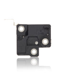 Replacement WiFi Antenna Plastic Bracket Compatible with Apple iPhone 8
