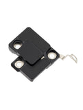 Replacement WiFi Antenna Plastic Bracket Compatible with Apple iPhone 8