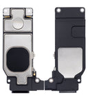 Replacement Loudspeaker Compatible with Apple iPhone 7 Plus