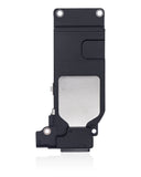Replacement Loudspeaker Compatible with Apple iPhone 7 Plus