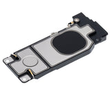 Replacement Loudspeaker Compatible with Apple iPhone 7 Plus