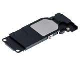 Replacement Loudspeaker Compatible with Apple iPhone 7 Plus
