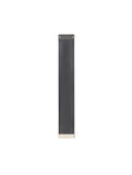 Replacement Tester Cable (Charging Port) Compatible with Apple iPhone 8 / 8 Plus