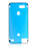 Replacement Waterproof LCD Adhesive Seal Compatible with Apple iPhone 7 Plus (Black)