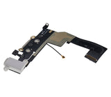 Replacement Charging Port Flex Cable Compatible with Apple iPhone SE (2016) (Silver / Gold / Rose Gold)