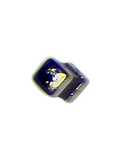 Replacement Capacitor Compatible with Apple iPhone SE (C2411)