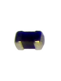 Replacement Capacitor Compatible with Apple iPhone SE (C2410)