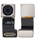 Replacement Back Camera Compatible with Apple iPhone SE (2016)