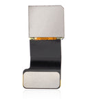 Replacement Back Camera Compatible with Apple iPhone SE (2016)