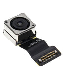 Replacement Back Camera Compatible with Apple iPhone SE (2016)