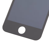 Replacement LCD Assembly Compatible with Apple iPod Touch 4 (Premium) (Black)