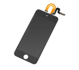 Replacement LCD Assembly Compatible with Apple iPod Touch 5 / iPod Touch 6 / iPod Touch 7 (Premium) (Black)
