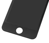 Replacement LCD Assembly Compatible with Apple iPod Touch 5 / iPod Touch 6 / iPod Touch 7 (Premium) (Black)