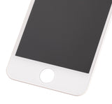Replacement LCD Assembly Compatible with Apple iPod Touch 5 / iPod Touch 6 / iPod Touch 7 (Premium) (White)