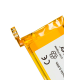 Replacement Battery Compatible with Apple iPod Nano 5