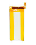 Replacement Battery Compatible with Apple iPod Nano 5
