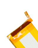 Replacement Battery Compatible with Apple iPod Nano 5