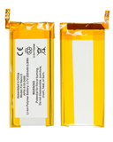 Replacement Battery Compatible with Apple iPod Nano 5