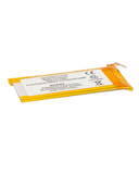 Replacement Battery Compatible with Apple iPod Nano 5