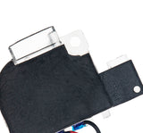 Replacement Loudspeaker Compatible with Apple iPod Touch 4