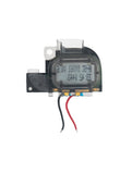 Replacement Loudspeaker Compatible with Apple iPod Touch 4