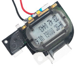 Replacement Loudspeaker Compatible with Apple iPod Touch 4