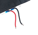 Replacement Loudspeaker Compatible with Apple iPod Touch 4