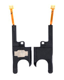 Replacement Loudspeaker Compatible with Apple iPod Touch 5