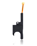 Replacement Loudspeaker Compatible with Apple iPod Touch 5