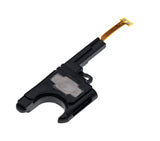 Replacement Loudspeaker Compatible with Apple iPod Touch 5